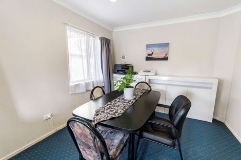 Photo of property in 5b Scott Street, Leamington, Cambridge, 3432