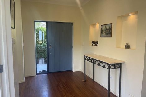 Photo of property in 17b Westdale Road, Redwood Valley, Richmond, 7081