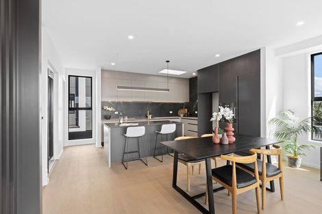 Photo of property in 23 Frater Avenue, Milford, Auckland, 0620