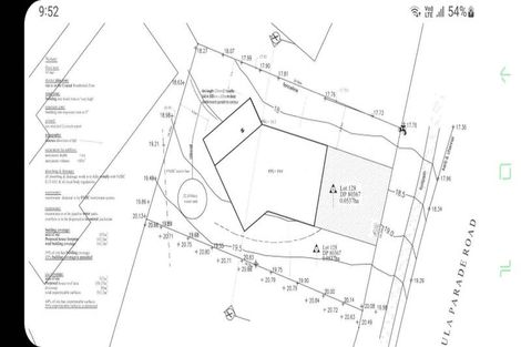 Photo of property in 42 Peninsula Parade, Hihi, Mangonui, 0494