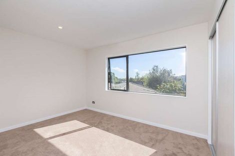 Photo of property in 1282c New North Road, Avondale, Auckland, 1026