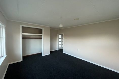 Photo of property in 9 Rata Street, Roslyn, Palmerston North, 4414