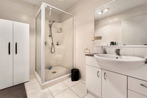 Photo of property in 8/18 Alicante Avenue, Hillpark, Auckland, 2102