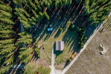 Photo of property in 252 Bannockburn Road, Cromwell, 9384