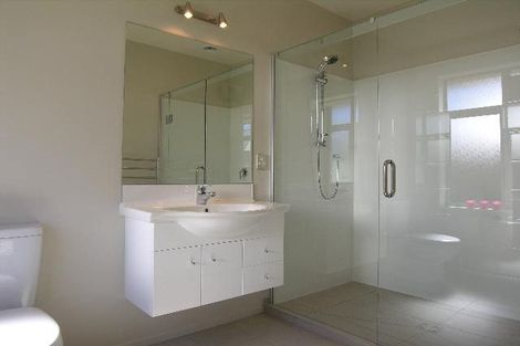 Photo of property in 7 Melville Crescent, Rolleston, 7614