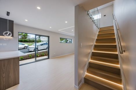 Photo of property in 26b Finnerty Avenue, Howick, Auckland, 2014