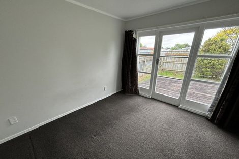 Photo of property in 100 Ferguson Street, West End, Palmerston North, 4412