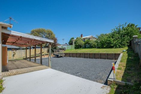 Photo of property in 12 Severn Street, Green Island, Dunedin, 9018