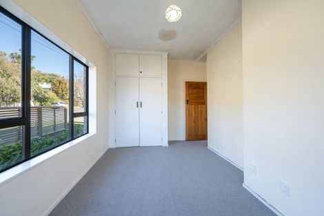 Photo of property in 48 Washington Road, Washington Valley, Nelson, 7010