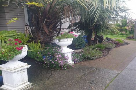 Photo of property in 23 James Henry Crescent, Huntly, 3700