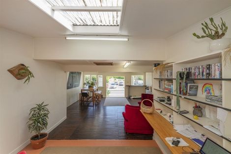 Photo of property in 1139 Purangi Road, Ferry Landing, Whitianga, 3591