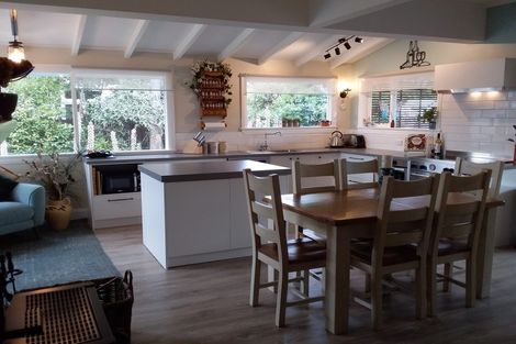 Photo of property in 5 Ida Street, Redwoodtown, Blenheim, 7201