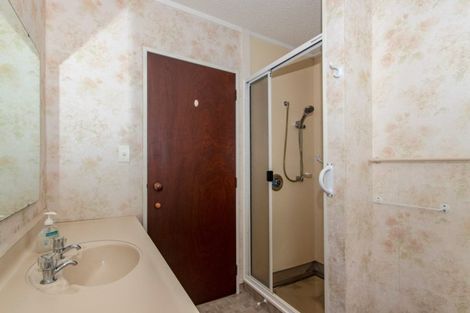 Photo of property in 2/64 Guppy Road, Greenmeadows, Napier, 4112