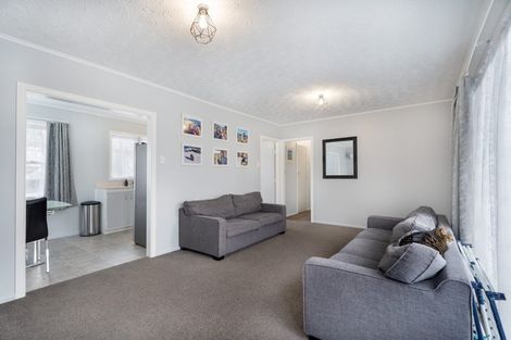 Photo of property in 17 Mountbatten Grove, Clouston Park, Upper Hutt, 5018