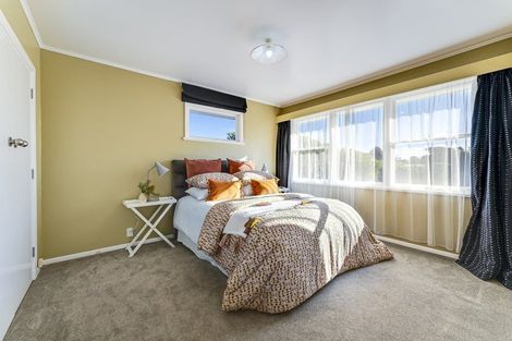 Photo of property in 1/301 Annesbrook Drive, Annesbrook, Nelson, 7011