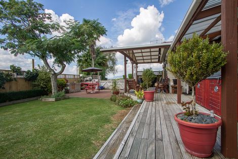 Photo of property in 2 Mcnair Road, Te Awamutu, 3800