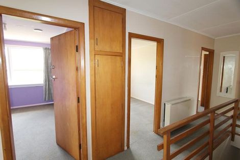 Photo of property in 12 Bouverie Street, North East Valley, Dunedin, 9010