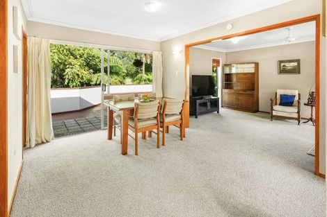 Photo of property in 11b Armagh Street, Hamilton East, Hamilton, 3216