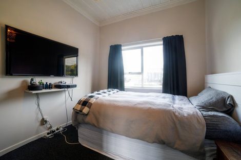 Photo of property in 70 Moorhouse Street, Ross, 7812