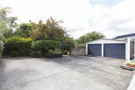 Photo of property in 65 Lyndhurst Street, Takaro, Palmerston North, 4412