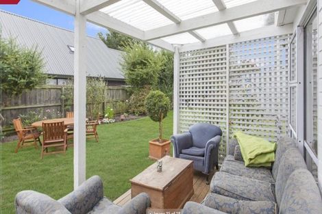 Photo of property in 77 Regency Crescent, Redwood, Christchurch, 8051