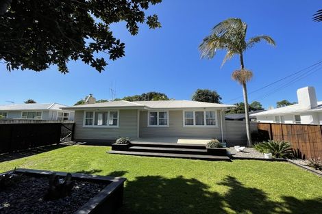 Photo of property in 48a Hall Road, Matua, Tauranga, 3110