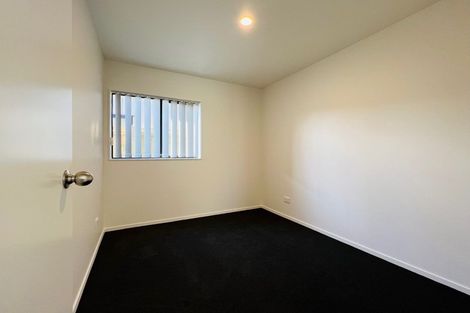 Photo of property in 24 Black Beech Crescent, Takanini, 2110