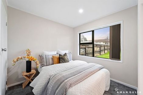 Photo of property in 41 Innismara Avenue, Wattle Downs, Auckland, 2103