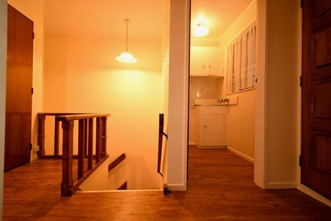 Photo of property in 16 Wilson Grove, Normandale, Lower Hutt, 5010