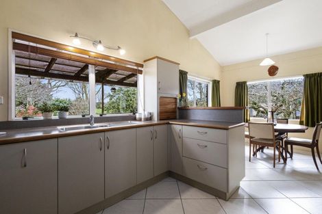 Photo of property in 2 Sim Street, Matamata, 3400