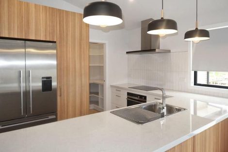 Photo of property in 9 Kimbrae Drive, Rototuna North, Hamilton, 3210