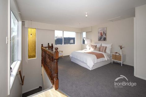 Photo of property in 169 Bower Avenue, New Brighton, Christchurch, 8083