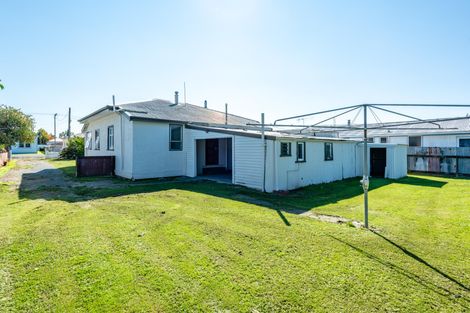 Photo of property in 94 Lucknow Street, Wairoa, 4108