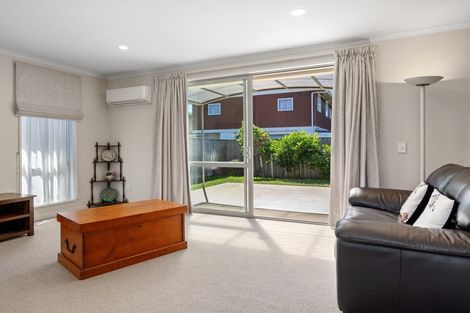 Photo of property in 3 Holly Way, Tahunanui, Nelson, 7011