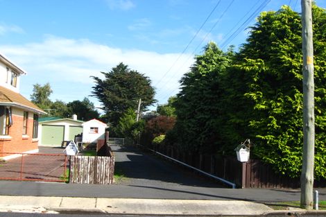 Photo of property in 96 Argyle Street, Mosgiel, 9024