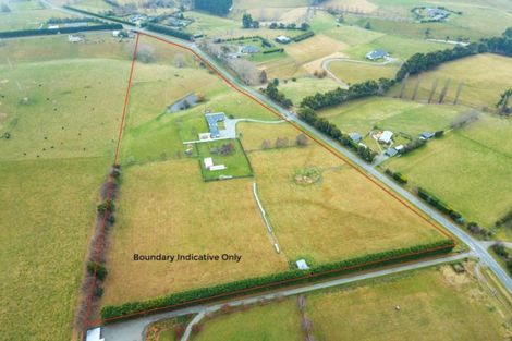 Photo of property in 89 Brockley Road, Claremont, Timaru, 7972