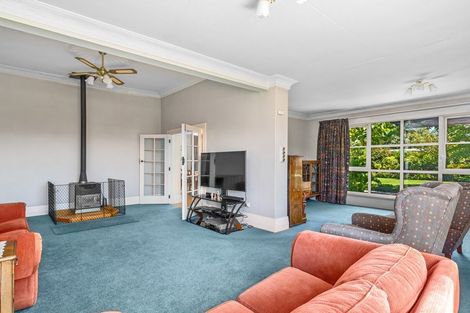 Photo of property in 40a Ventry Street, Alexandra, 9320