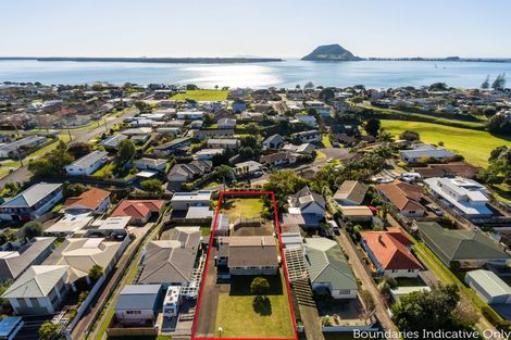 Photo of property in 94 Freyberg Street, Otumoetai, Tauranga, 3110