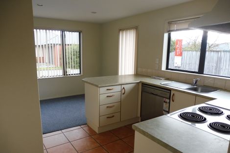 Photo of property in 174c Mcgregors Road, Linwood, Christchurch, 8062
