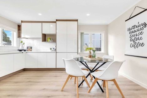 Photo of property in 1/160 Porchester Road, Papakura, 2110