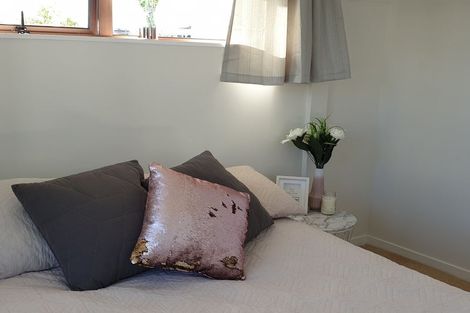 Photo of property in 3 Quinn Grove, Ranui, Porirua, 5024