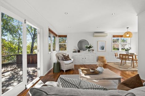 Photo of property in 24 Margaret Avenue, Havelock North, 4130