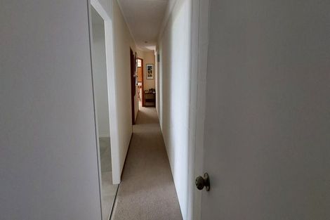 Photo of property in 16 Manganese Point Road, Tamaterau, Whangarei, 0174