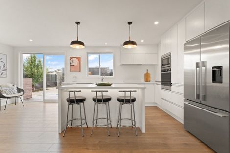 Photo of property in 20 Thames Street, Mosgiel, 9024