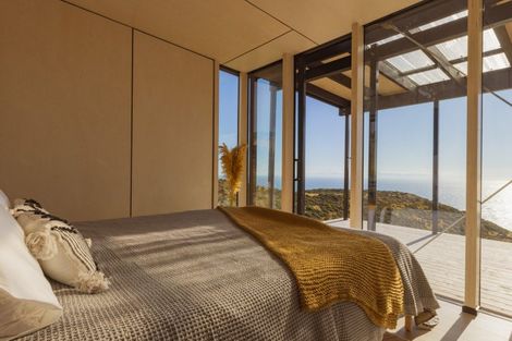 Photo of property in 74 Te Wai Komaru Way, Makara, Wellington, 6972