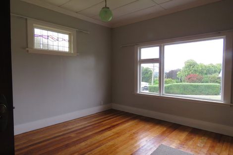 Photo of property in 3 High Street, Gore, 9710