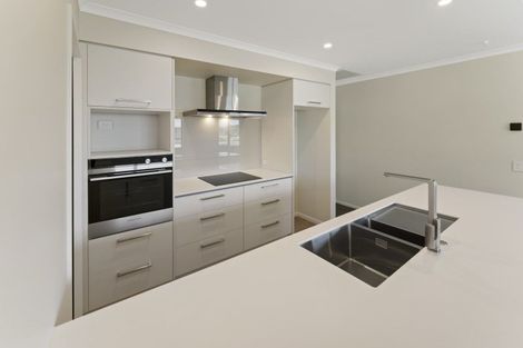 Photo of property in 2 Ayrshire Street, Appleby, Richmond, 7020