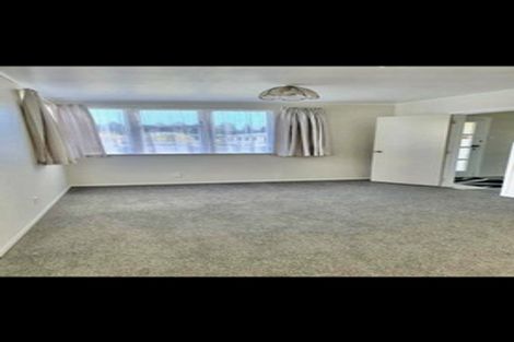 Photo of property in 21 Newall Street, Kawerau, 3127