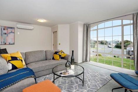 Photo of property in 11 Monro Place, Richmond, 7020