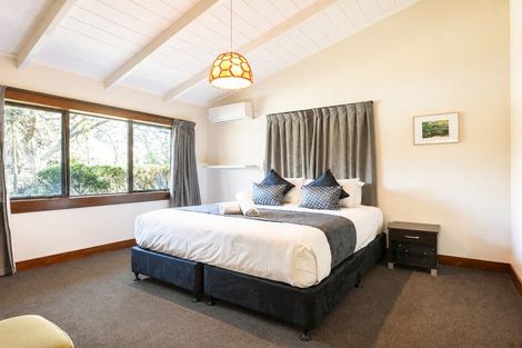 Photo of property in 133 Bollard Road, Tamahere, Hamilton, 3283